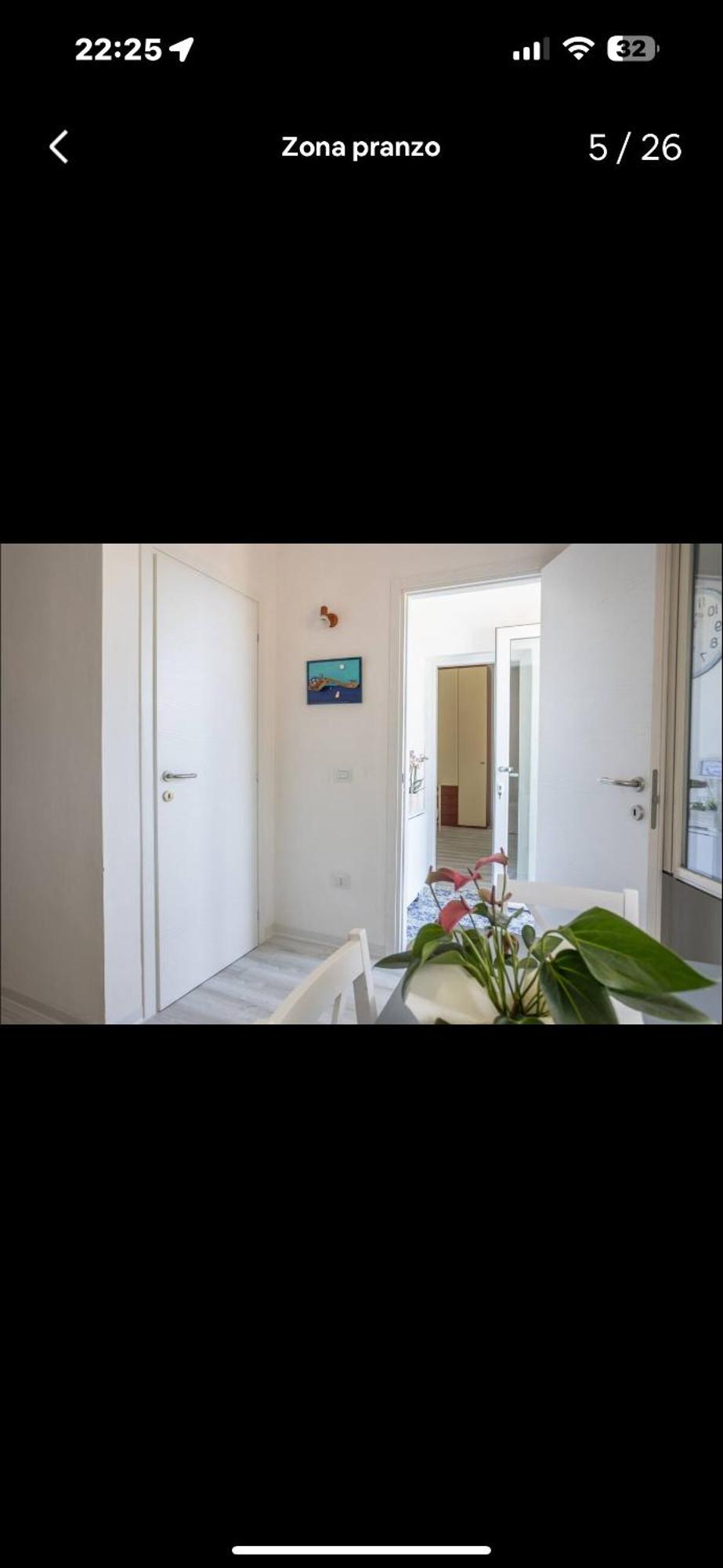 La Casa Di Carolina Apartment Maratea Bagian luar foto
