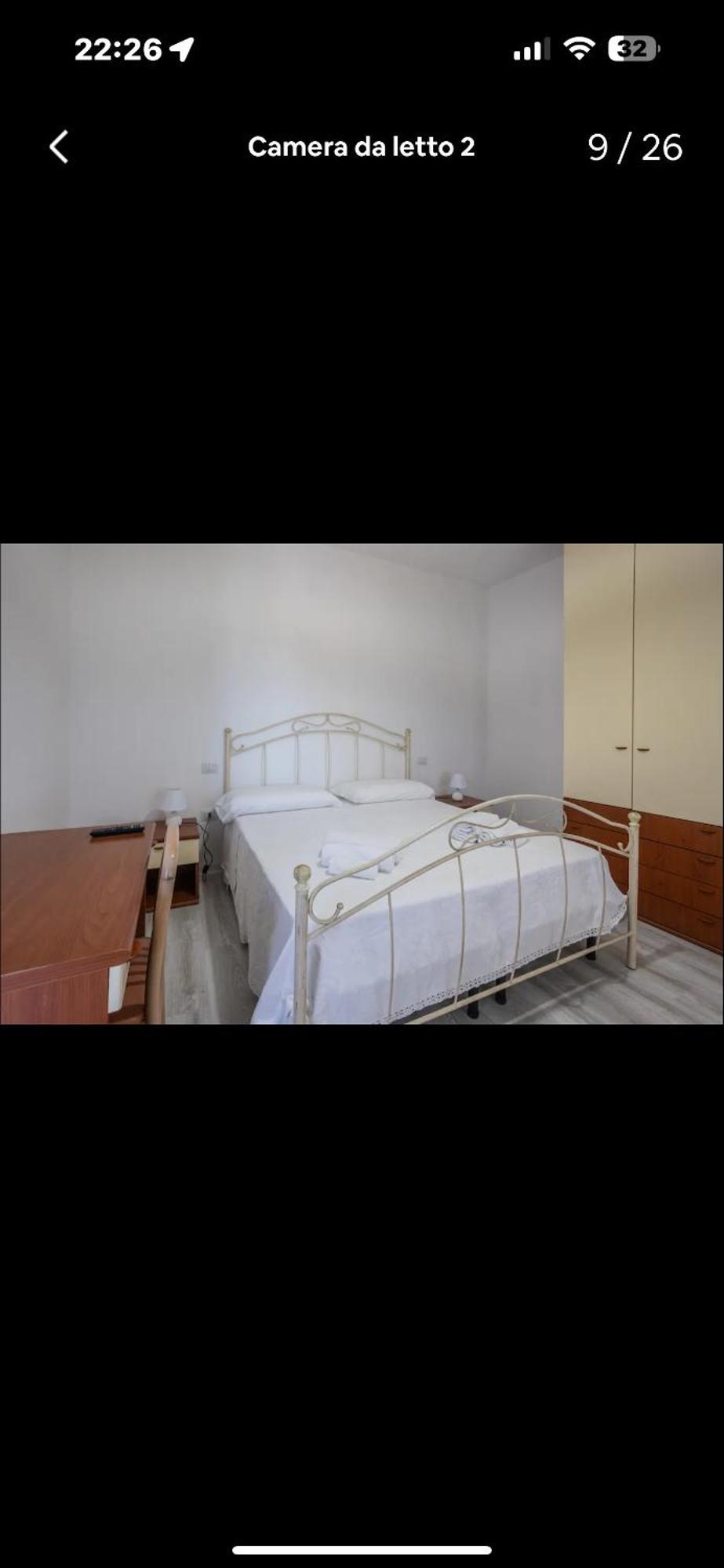 La Casa Di Carolina Apartment Maratea Bagian luar foto