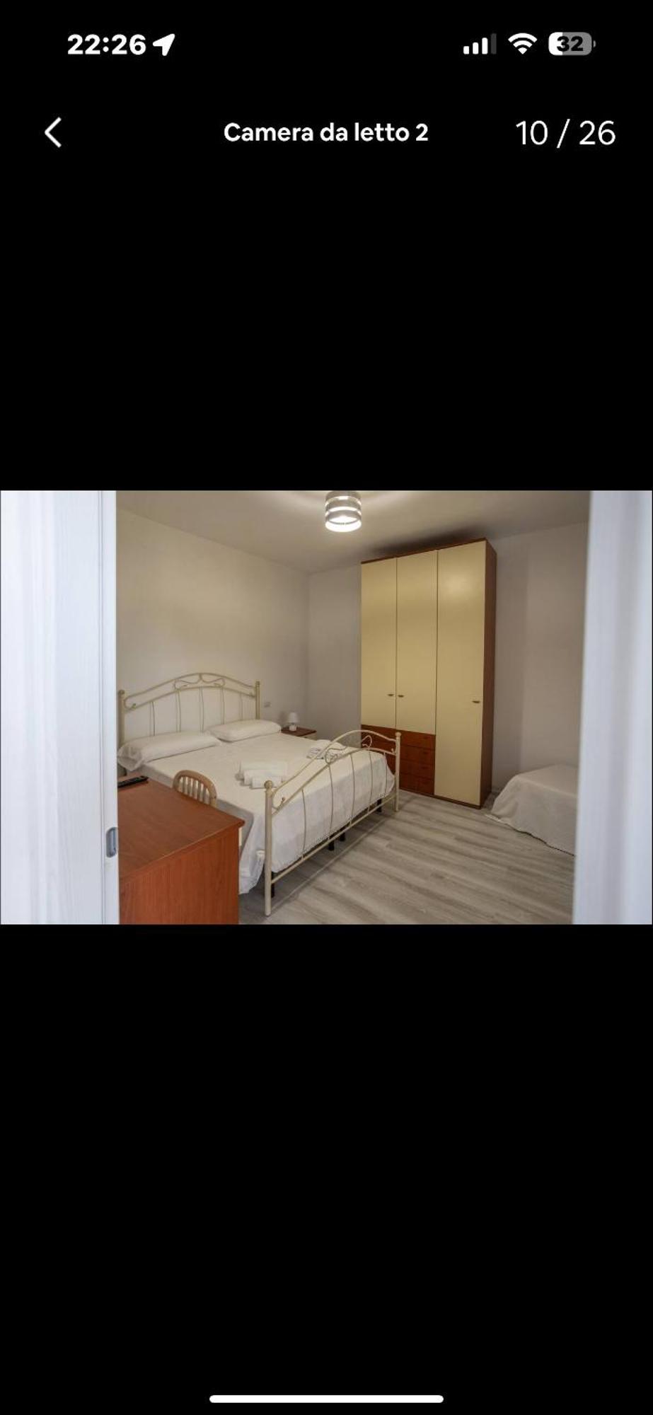 La Casa Di Carolina Apartment Maratea Bagian luar foto